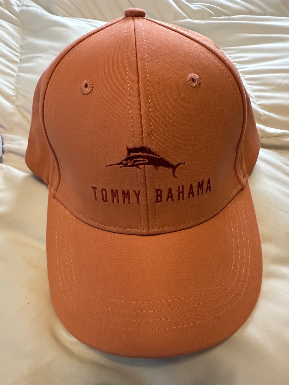 Tommy Bahama - Picture 3 of 5